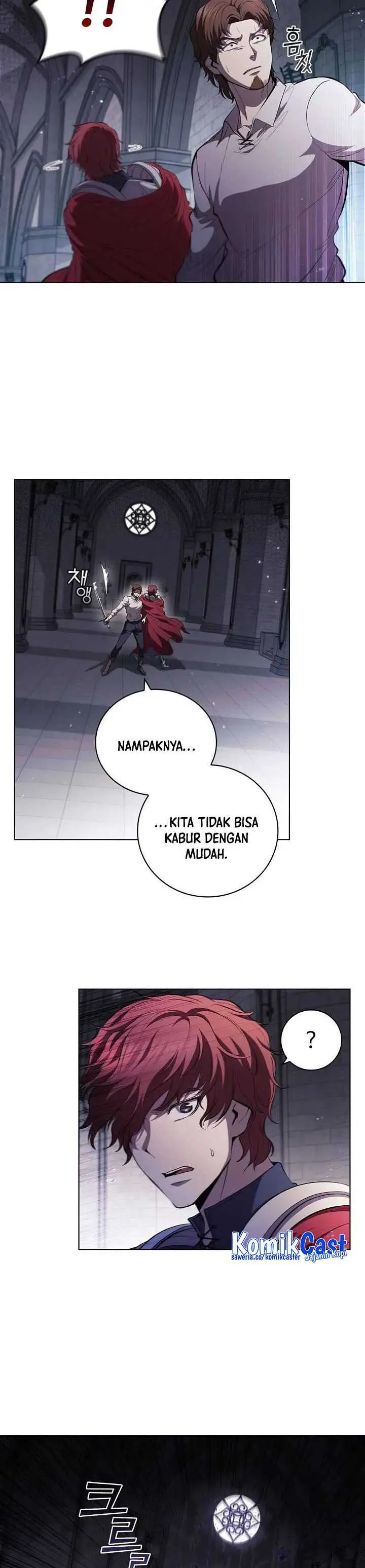 image-komik-i-regressed-as-the-duke-chapter-73-19/33