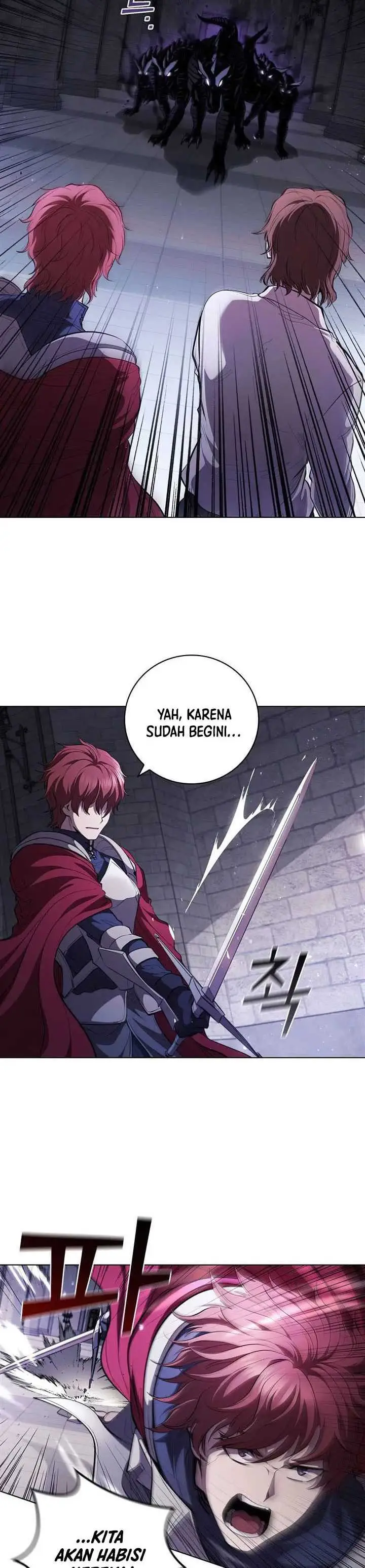 image-komik-i-regressed-as-the-duke-chapter-73-20/33