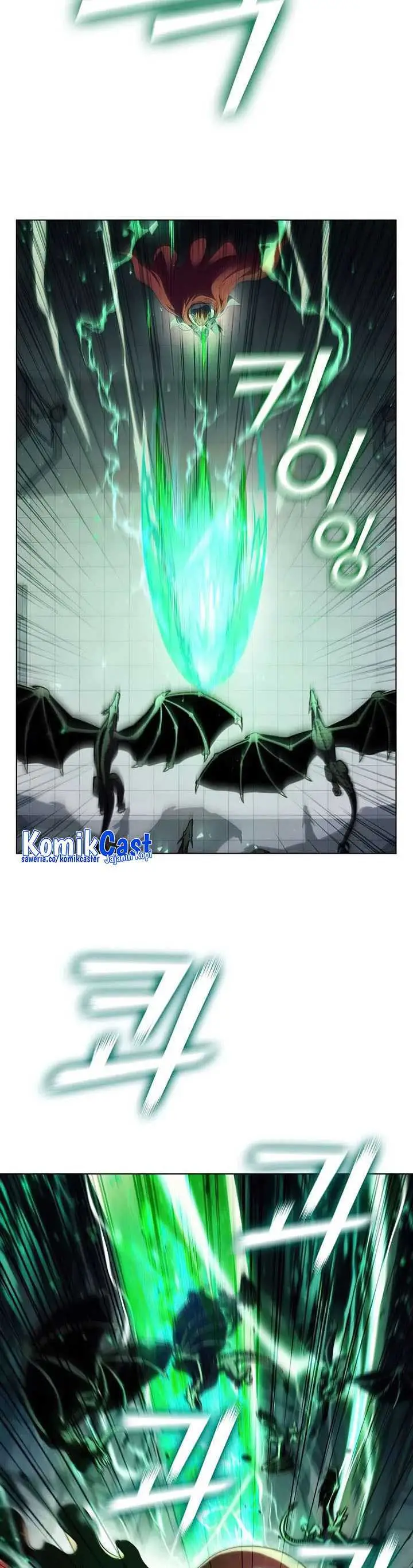 image-komik-i-regressed-as-the-duke-chapter-73-27/33