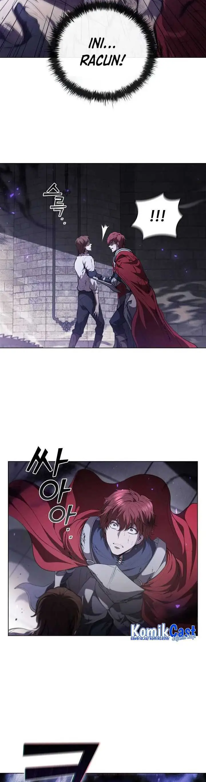 image-komik-i-regressed-as-the-duke-chapter-73-31/33