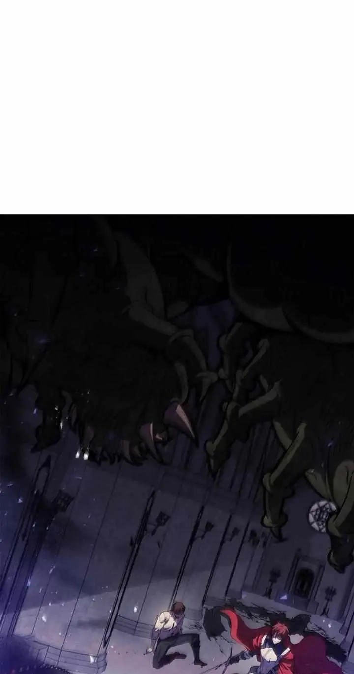 image-komik-i-regressed-as-the-duke-chapter-74-0/44