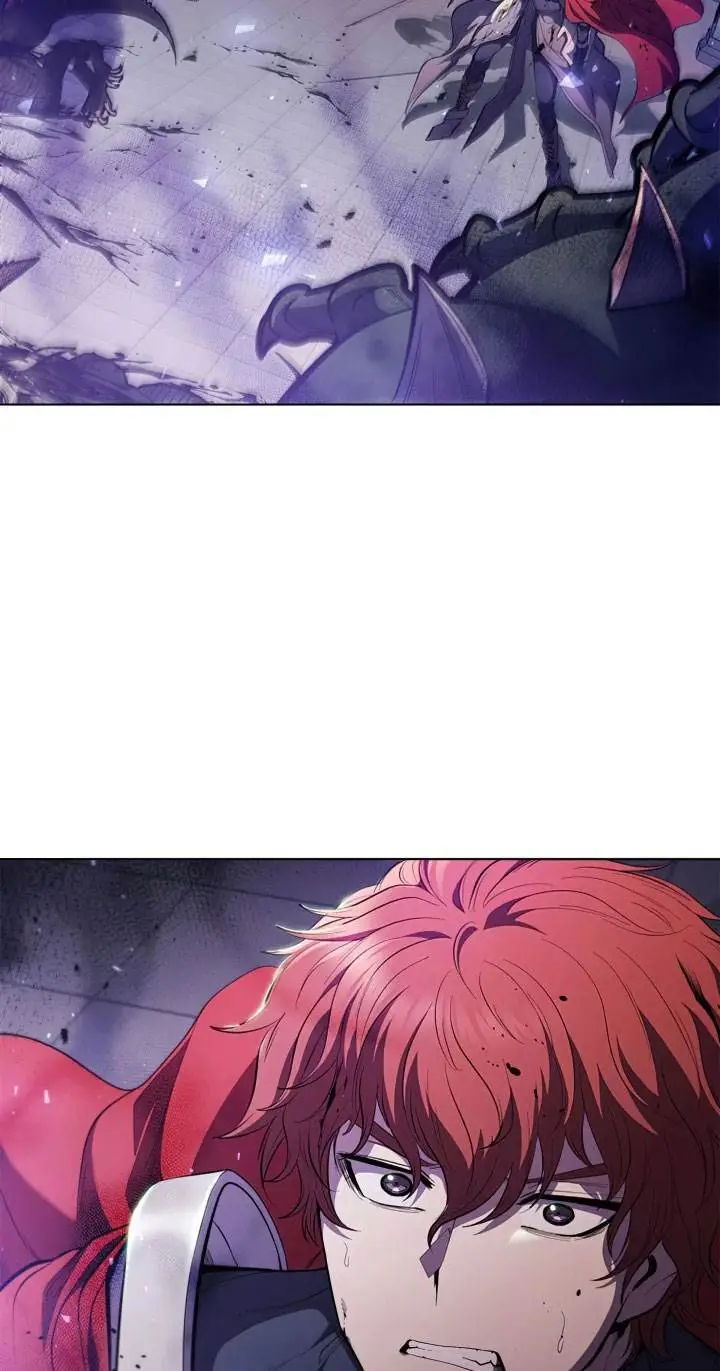 image-komik-i-regressed-as-the-duke-chapter-74-1/44