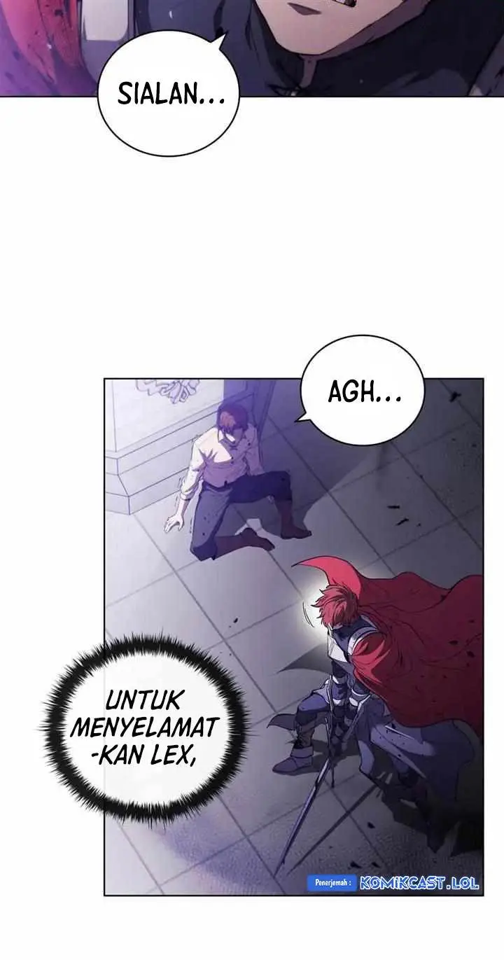 image-komik-i-regressed-as-the-duke-chapter-74-2/44