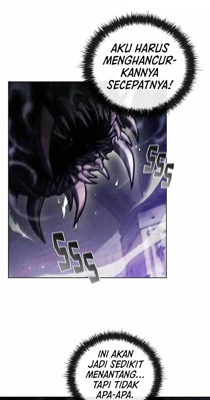 image-komik-i-regressed-as-the-duke-chapter-74-3/44