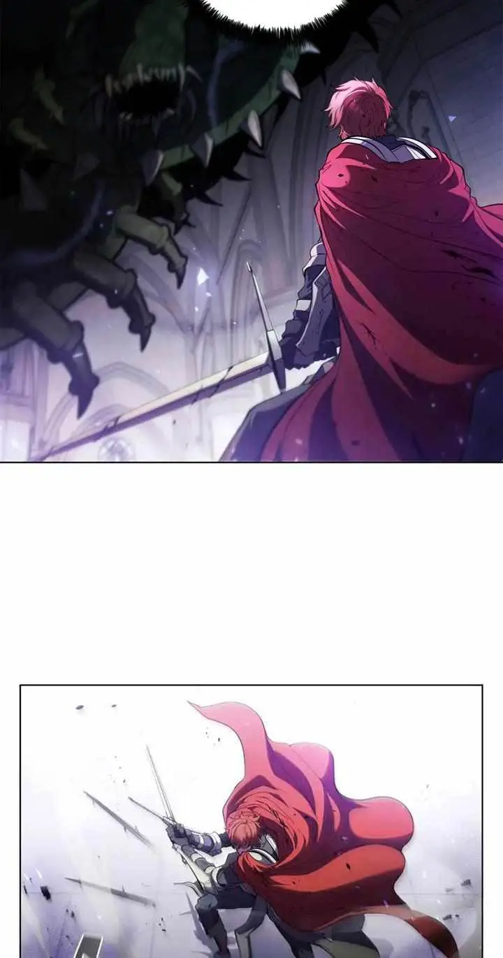 image-komik-i-regressed-as-the-duke-chapter-74-4/44