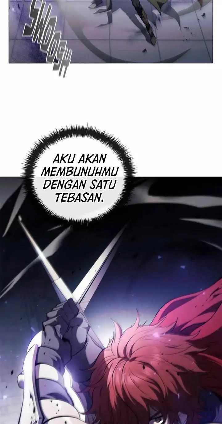 image-komik-i-regressed-as-the-duke-chapter-74-5/44