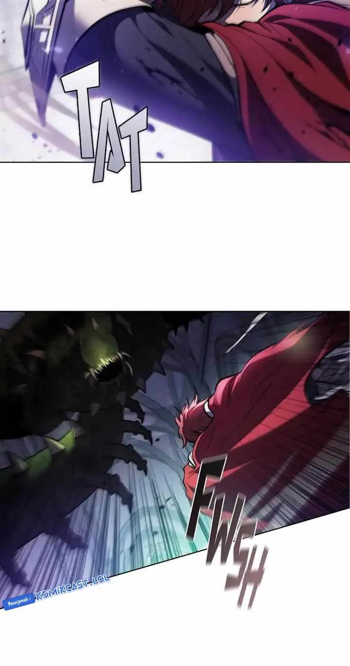 image-komik-i-regressed-as-the-duke-chapter-74-6/44