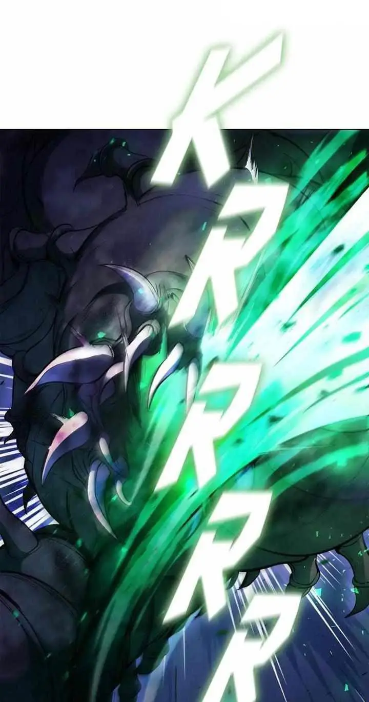 image-komik-i-regressed-as-the-duke-chapter-74-8/44