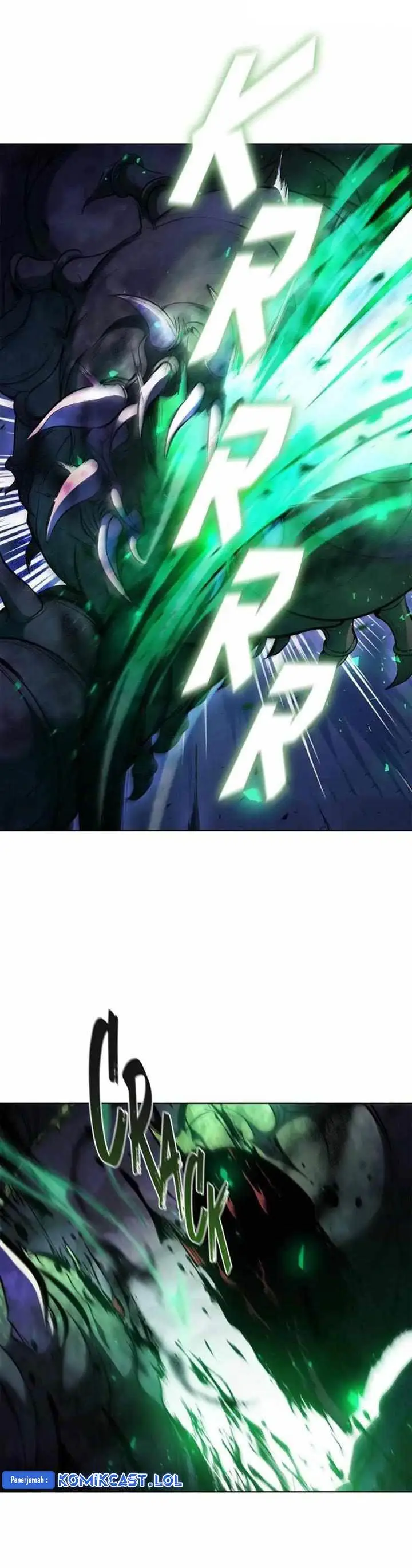 image-komik-i-regressed-as-the-duke-chapter-74-9/44