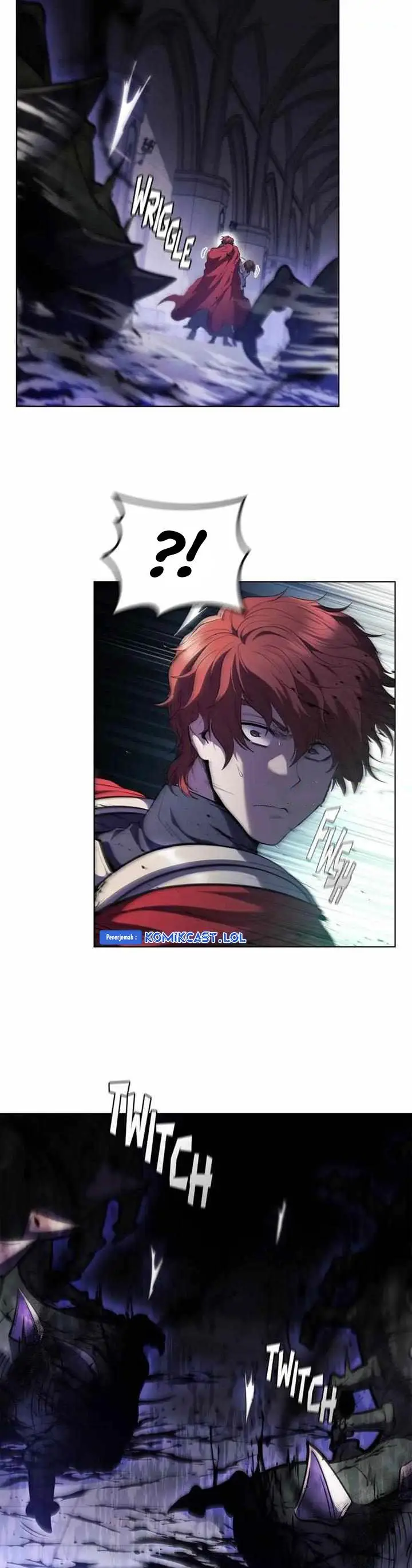 image-komik-i-regressed-as-the-duke-chapter-74-11/44