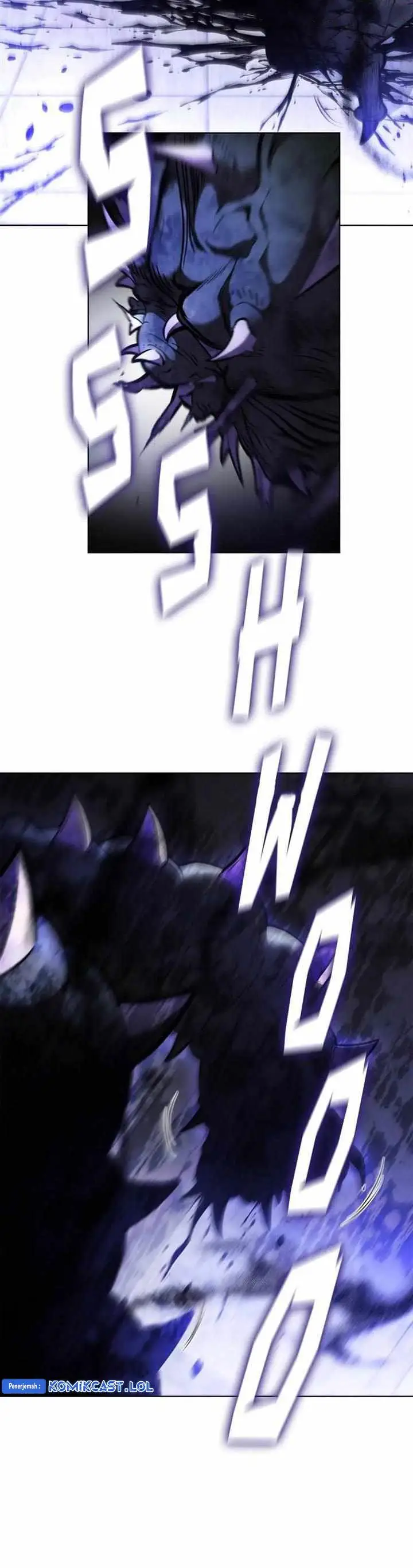 image-komik-i-regressed-as-the-duke-chapter-74-12/44