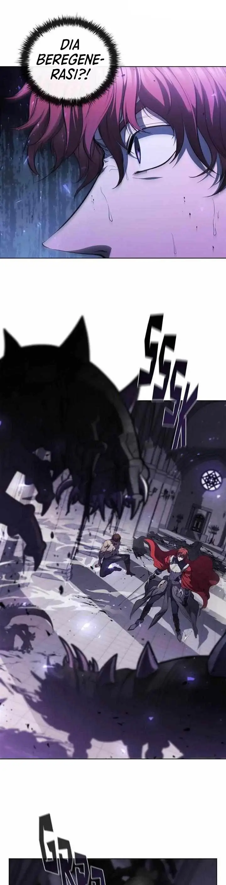 image-komik-i-regressed-as-the-duke-chapter-74-13/44