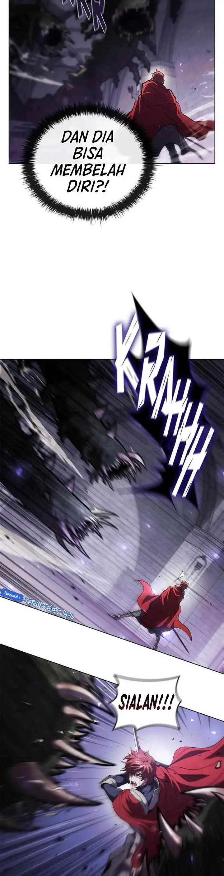 image-komik-i-regressed-as-the-duke-chapter-74-14/44