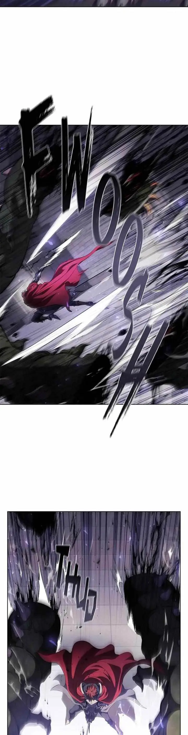 image-komik-i-regressed-as-the-duke-chapter-74-15/44