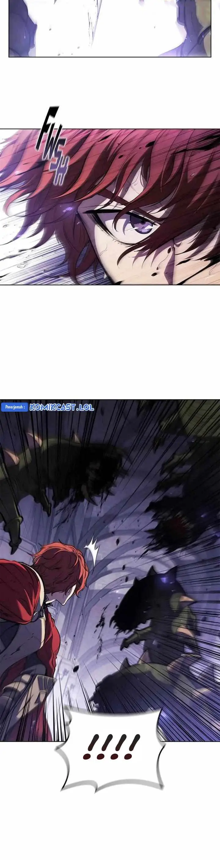 image-komik-i-regressed-as-the-duke-chapter-74-16/44