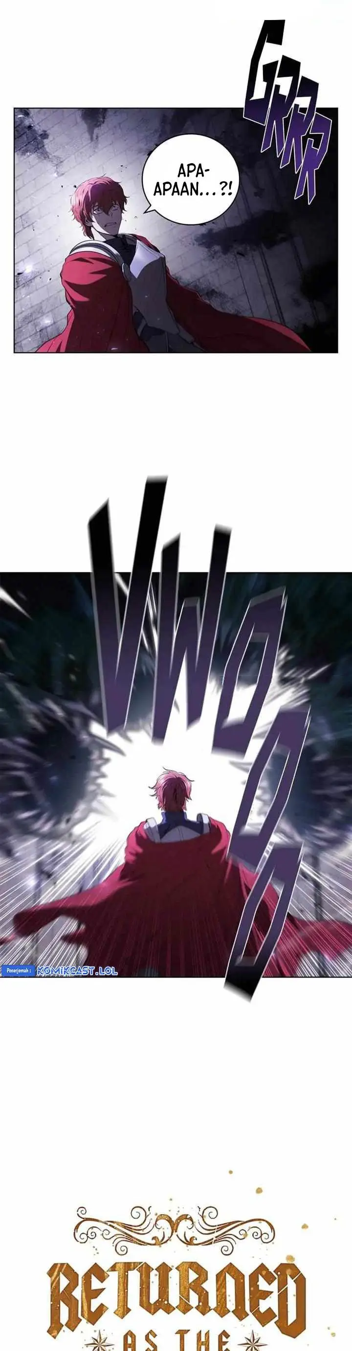 image-komik-i-regressed-as-the-duke-chapter-74-17/44