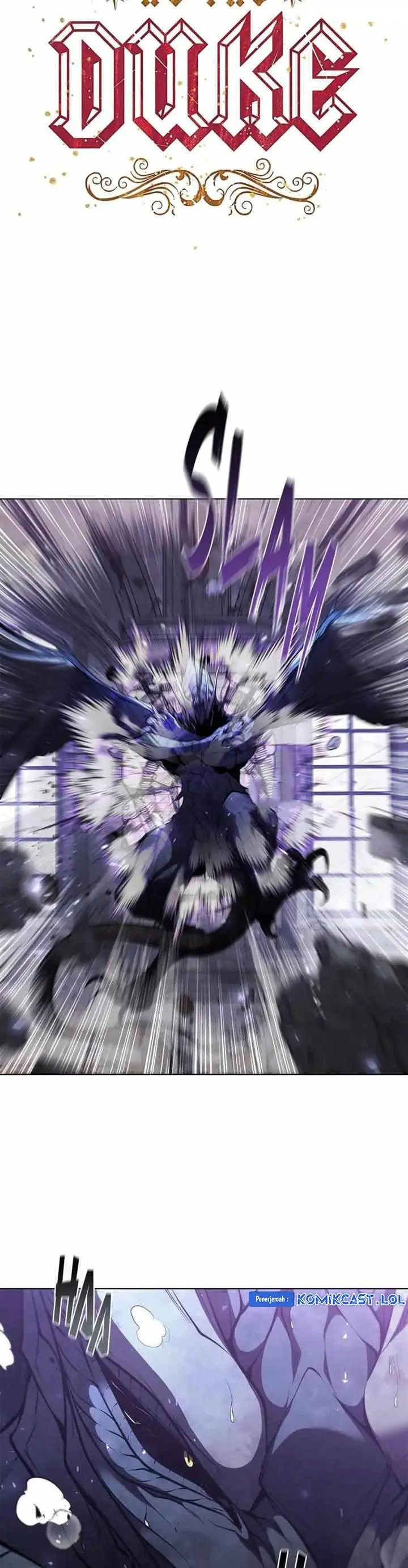 image-komik-i-regressed-as-the-duke-chapter-74-18/44