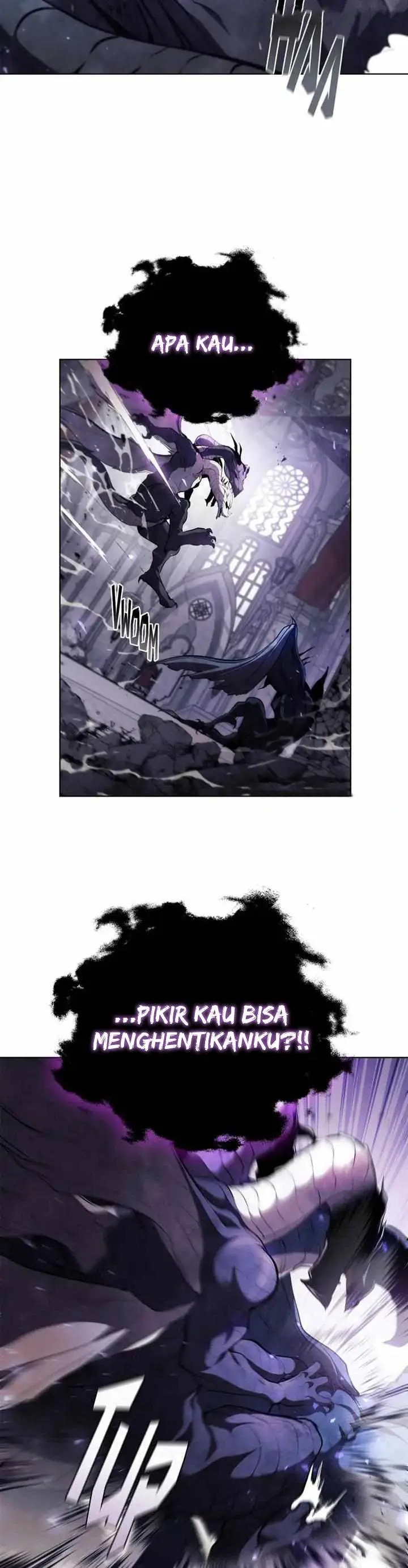 image-komik-i-regressed-as-the-duke-chapter-74-19/44