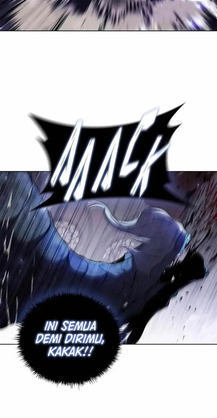 image-komik-i-regressed-as-the-duke-chapter-74-20/44