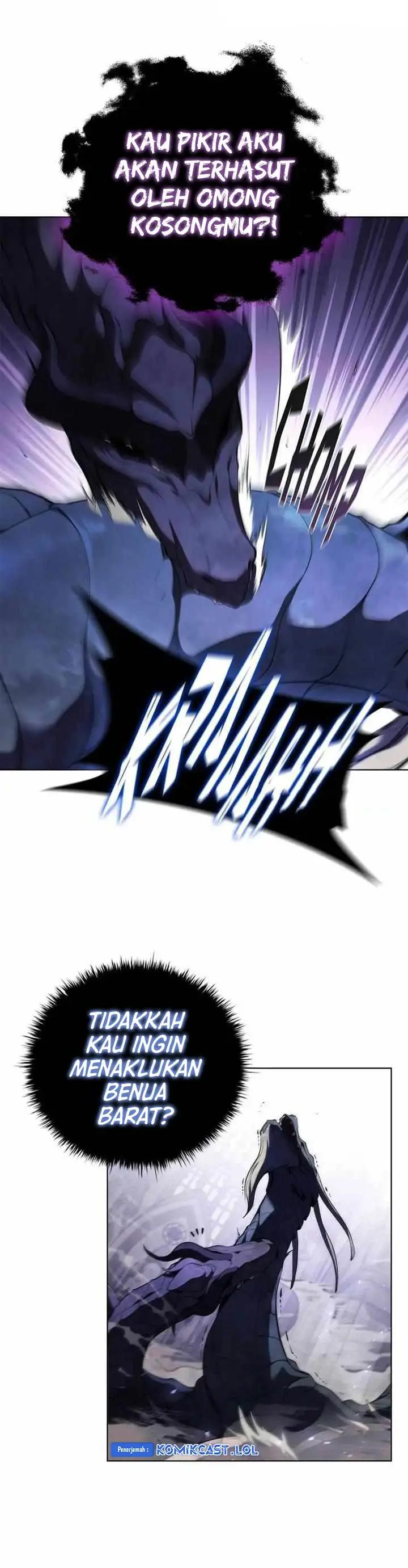 image-komik-i-regressed-as-the-duke-chapter-74-21/44