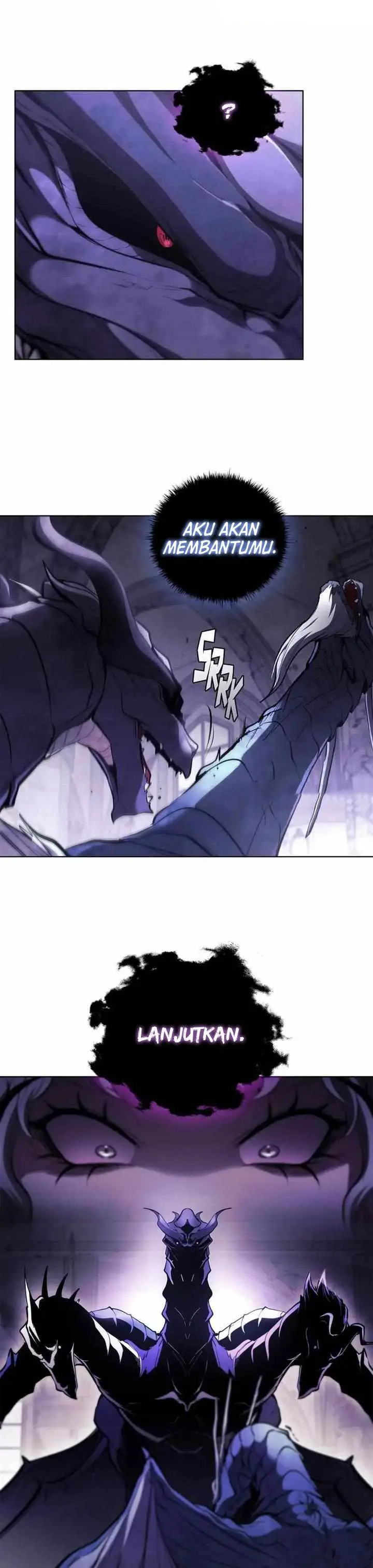 image-komik-i-regressed-as-the-duke-chapter-74-22/44