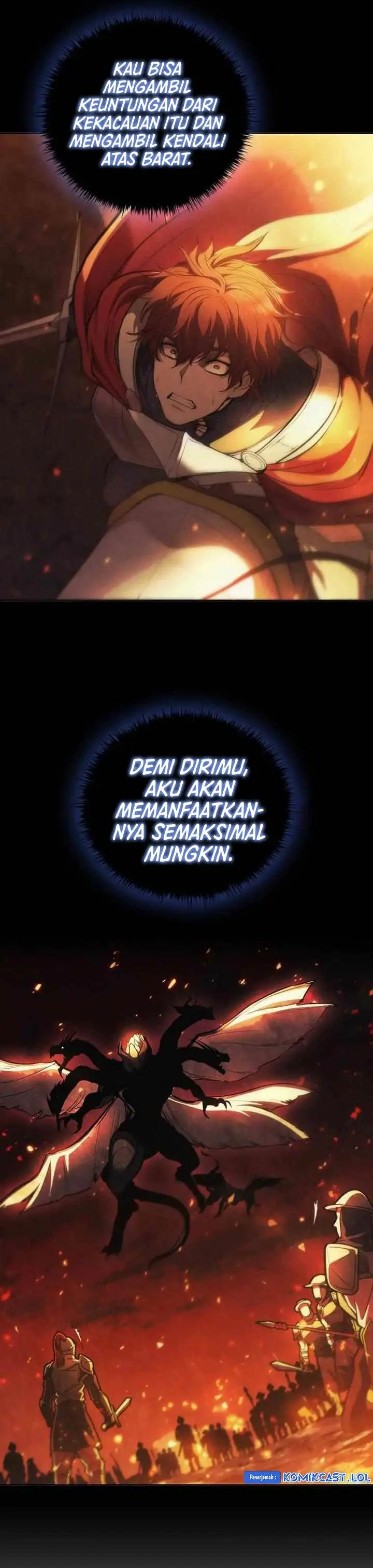 image-komik-i-regressed-as-the-duke-chapter-74-24/44