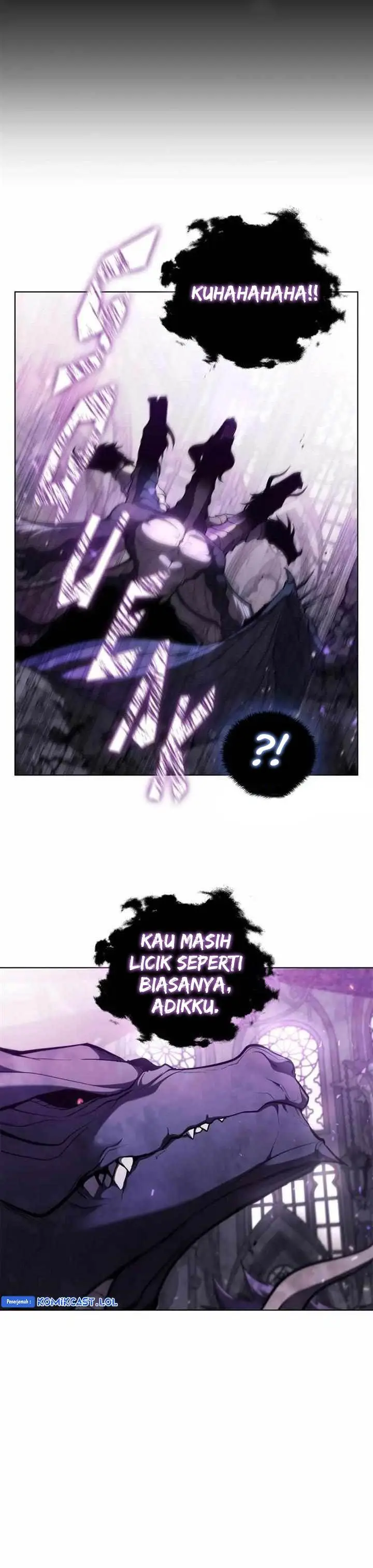 image-komik-i-regressed-as-the-duke-chapter-74-25/44