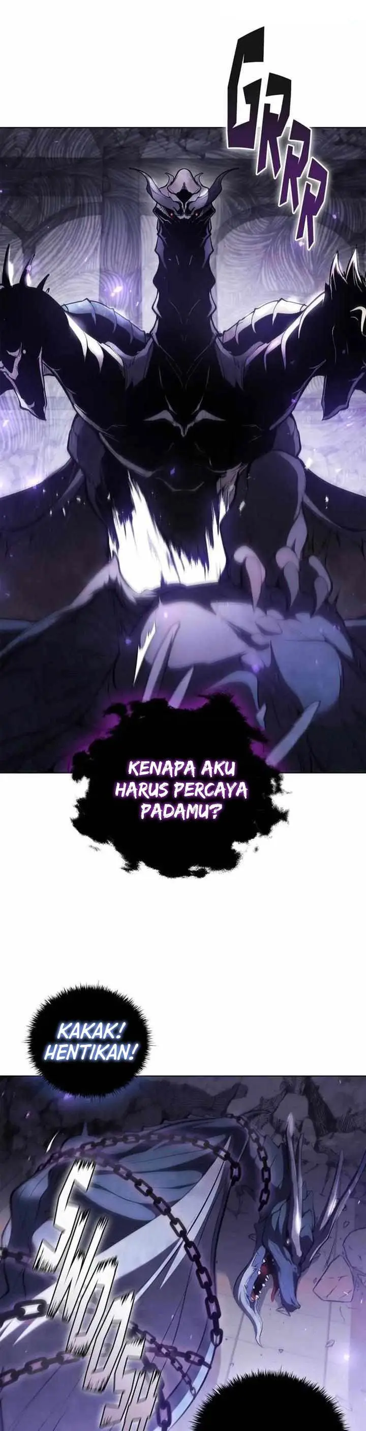 image-komik-i-regressed-as-the-duke-chapter-74-26/44