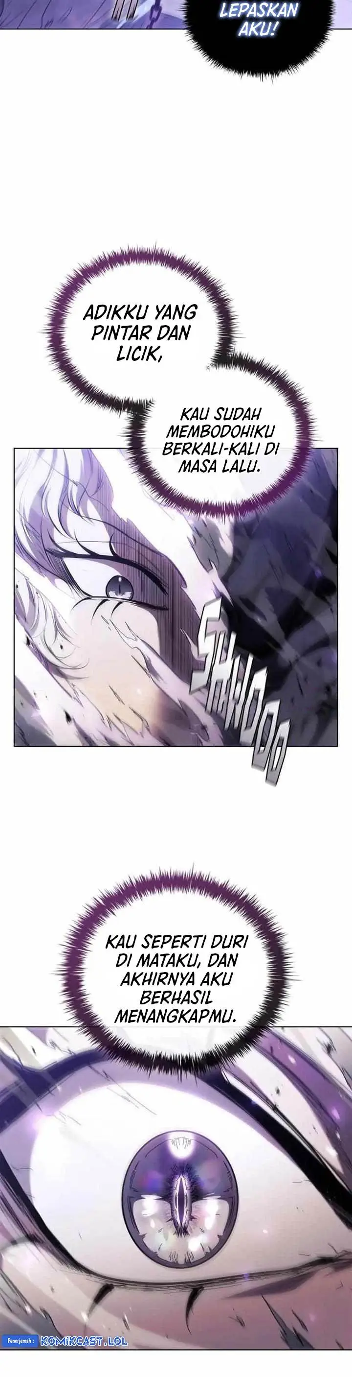 image-komik-i-regressed-as-the-duke-chapter-74-27/44