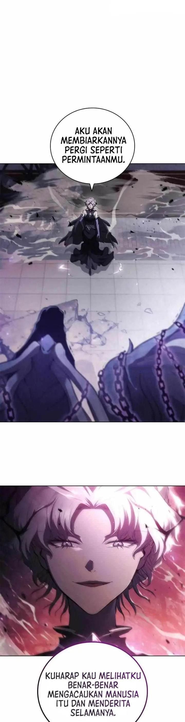 image-komik-i-regressed-as-the-duke-chapter-74-28/44