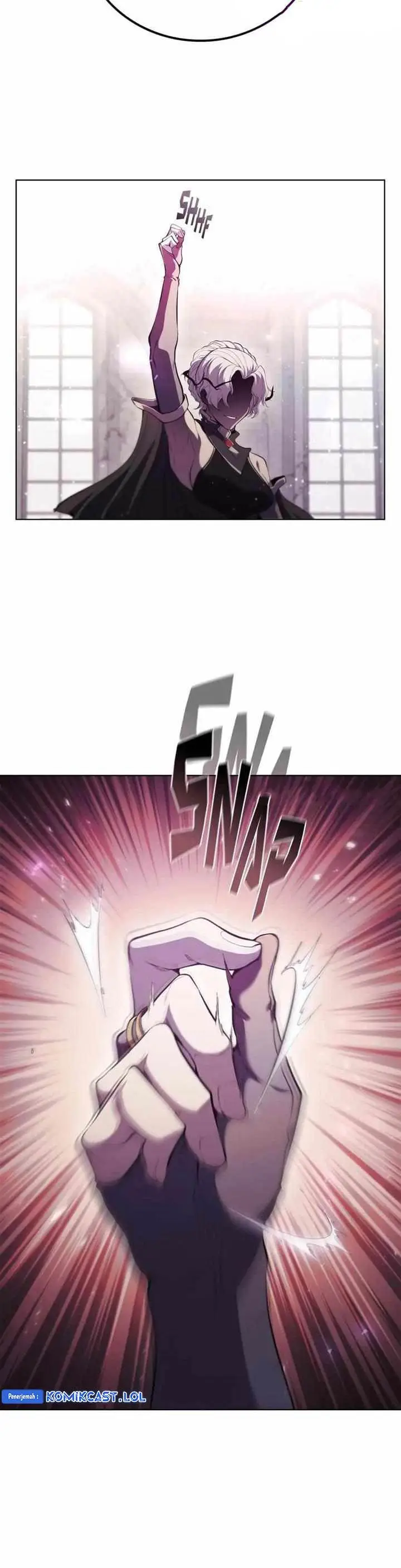 image-komik-i-regressed-as-the-duke-chapter-74-29/44