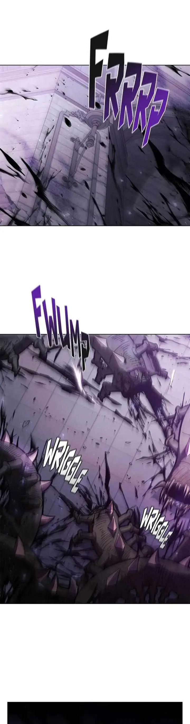 image-komik-i-regressed-as-the-duke-chapter-74-30/44