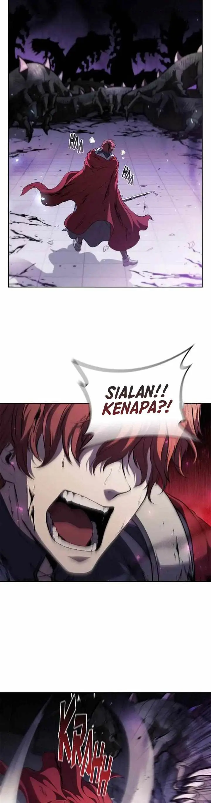 image-komik-i-regressed-as-the-duke-chapter-74-31/44