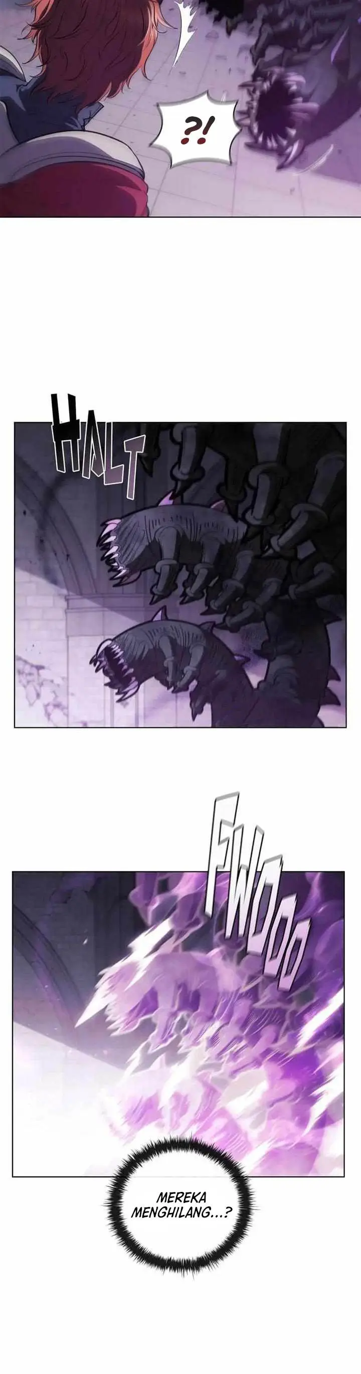 image-komik-i-regressed-as-the-duke-chapter-74-33/44