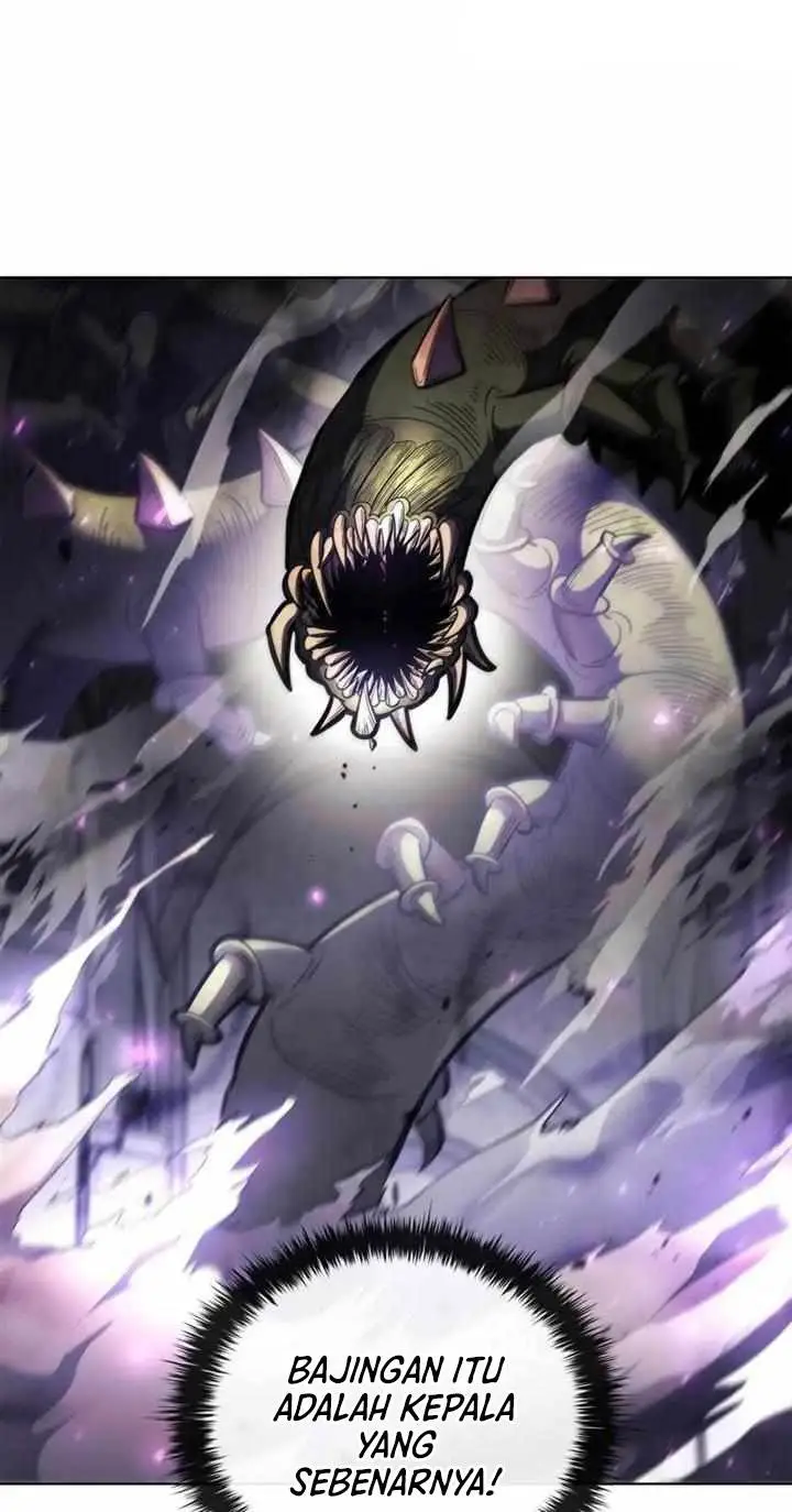 image-komik-i-regressed-as-the-duke-chapter-74-34/44