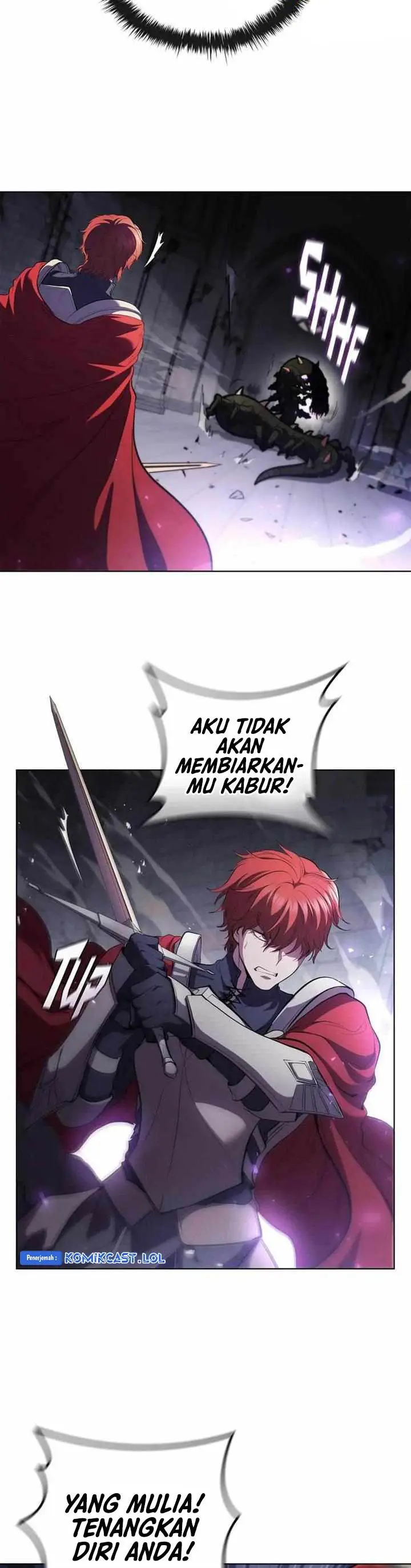 image-komik-i-regressed-as-the-duke-chapter-74-35/44