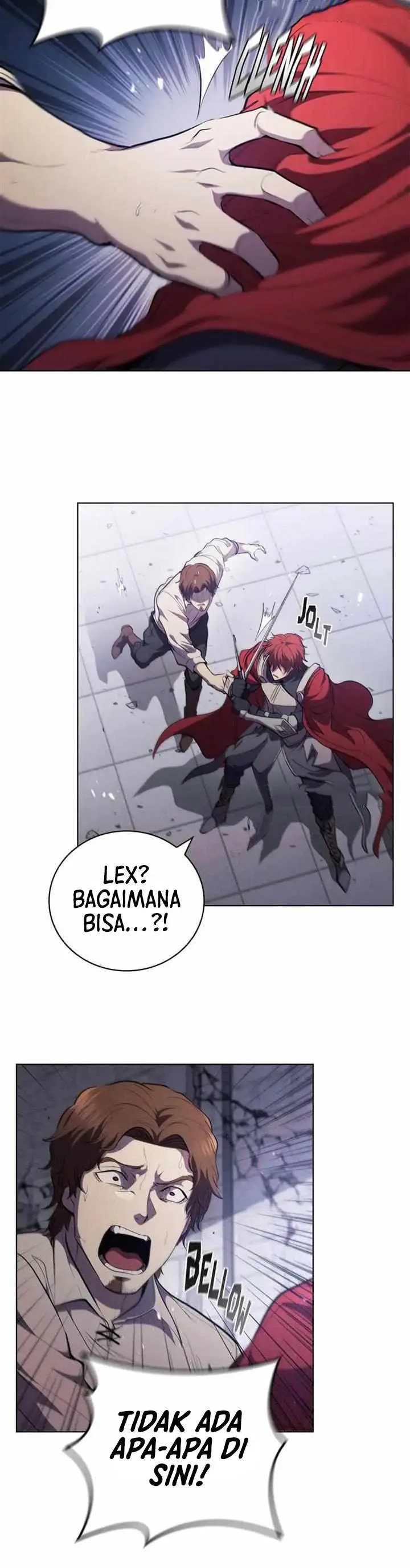 image-komik-i-regressed-as-the-duke-chapter-74-36/44