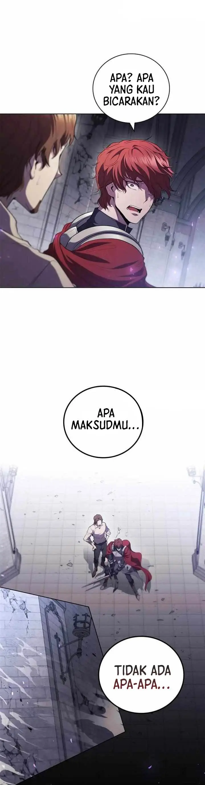 image-komik-i-regressed-as-the-duke-chapter-74-37/44