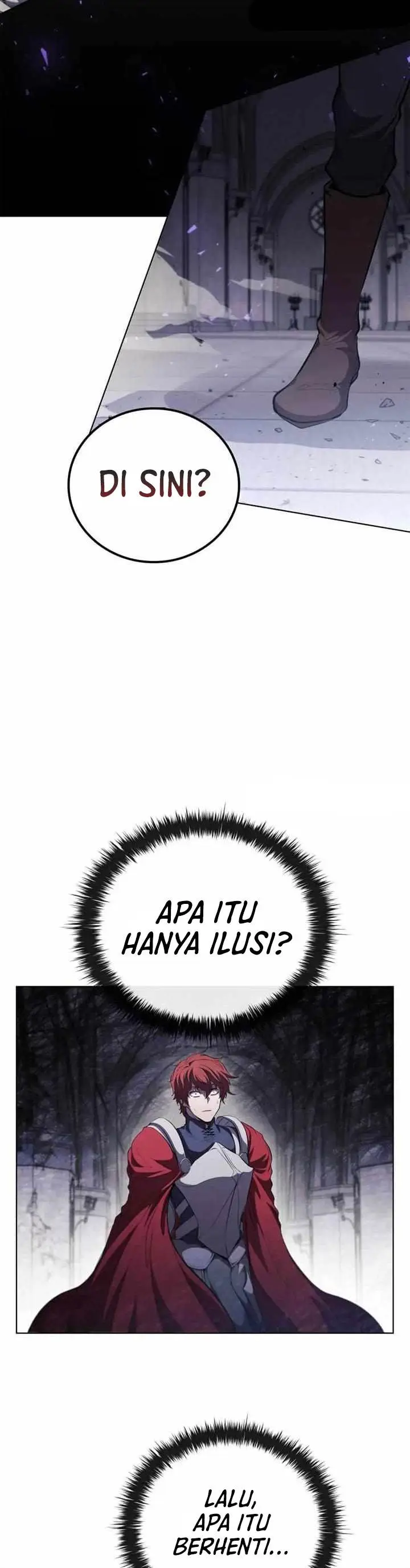 image-komik-i-regressed-as-the-duke-chapter-74-38/44