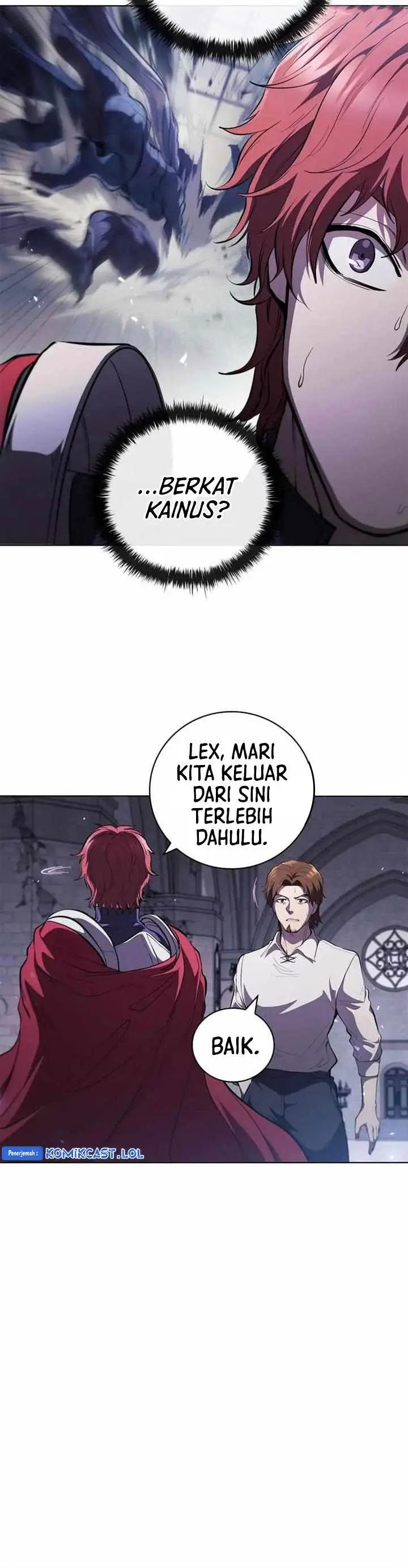 image-komik-i-regressed-as-the-duke-chapter-74-39/44