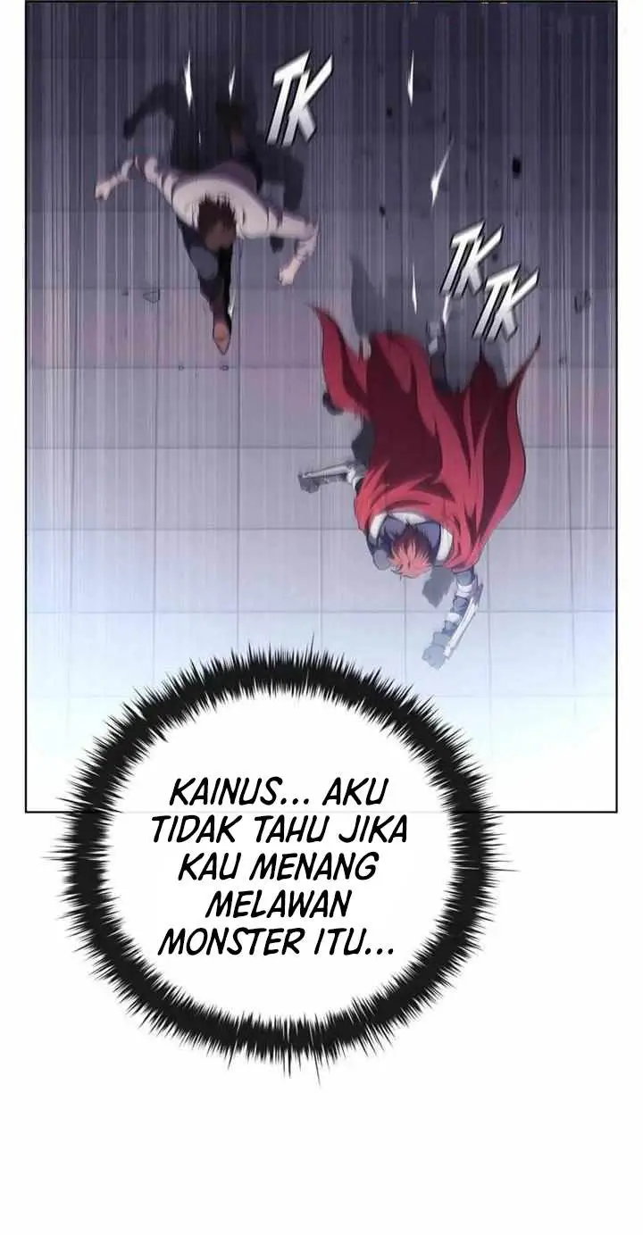 image-komik-i-regressed-as-the-duke-chapter-74-40/44