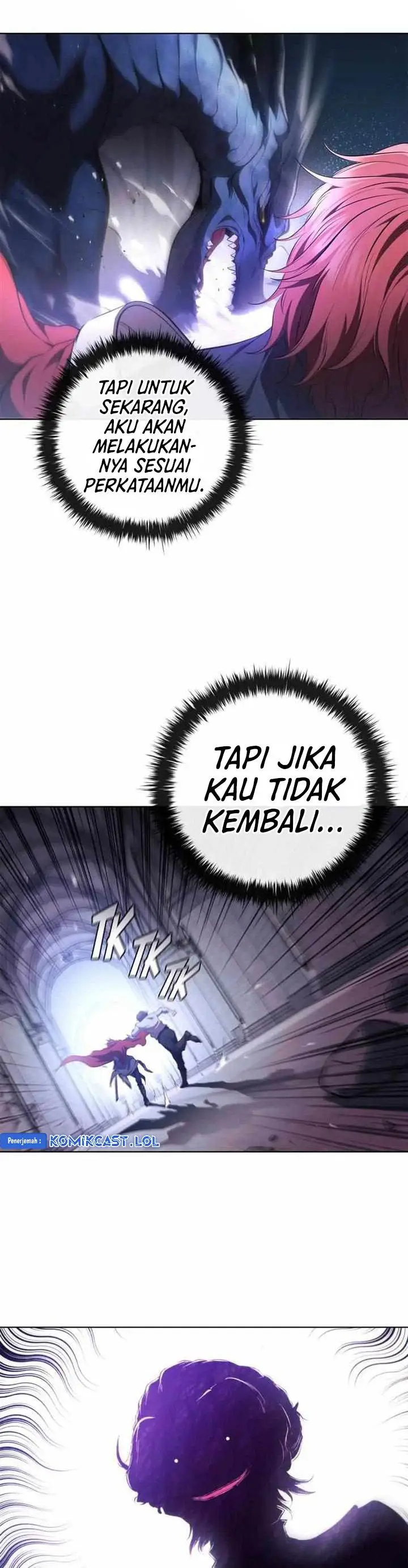 image-komik-i-regressed-as-the-duke-chapter-74-41/44