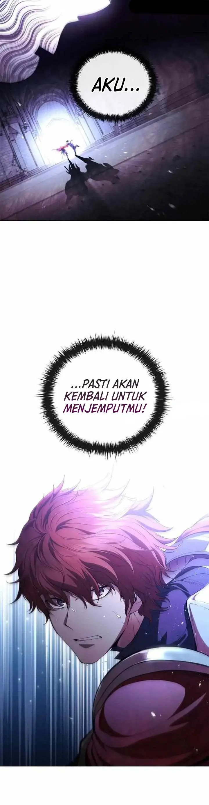 image-komik-i-regressed-as-the-duke-chapter-74-42/44