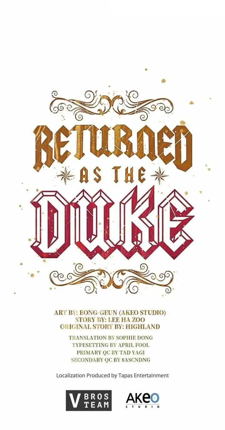 image-komik-i-regressed-as-the-duke-chapter-74-43/44