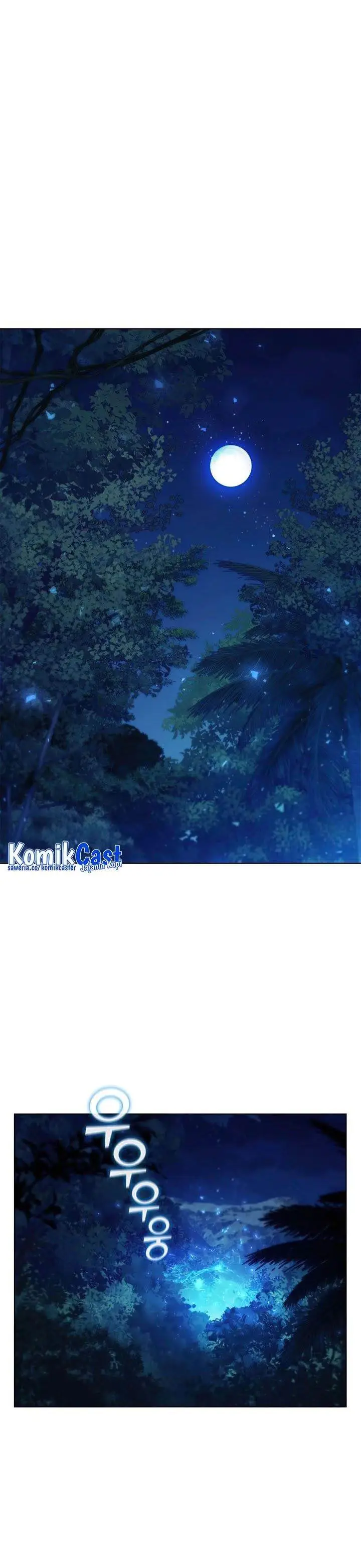 image-komik-i-regressed-as-the-duke-chapter-75-0/34