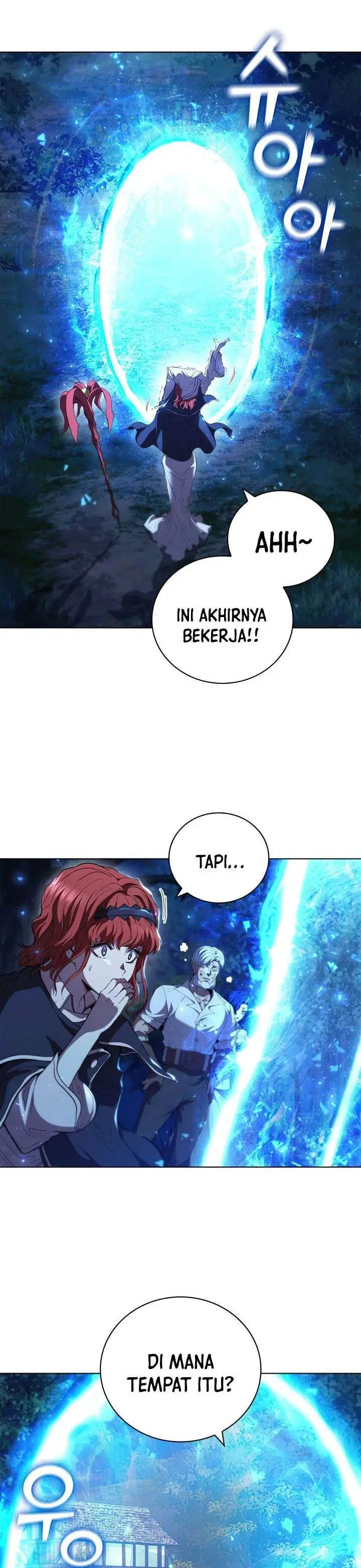 image-komik-i-regressed-as-the-duke-chapter-75-1/34