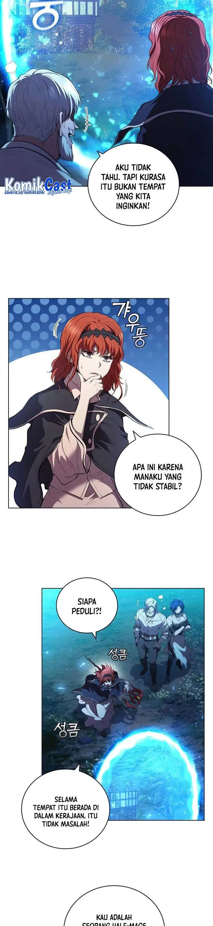 image-komik-i-regressed-as-the-duke-chapter-75-2/34