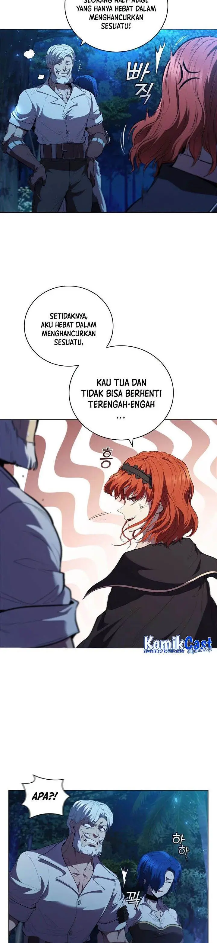 image-komik-i-regressed-as-the-duke-chapter-75-3/34