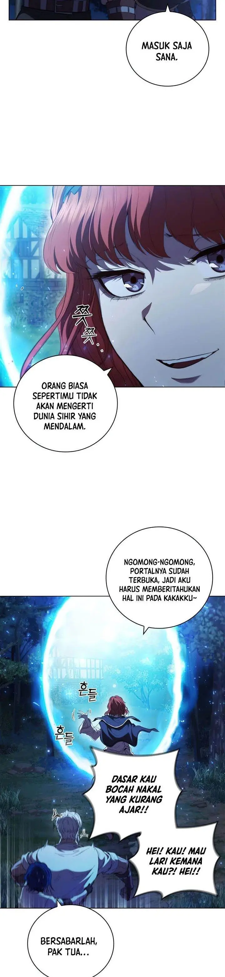 image-komik-i-regressed-as-the-duke-chapter-75-4/34