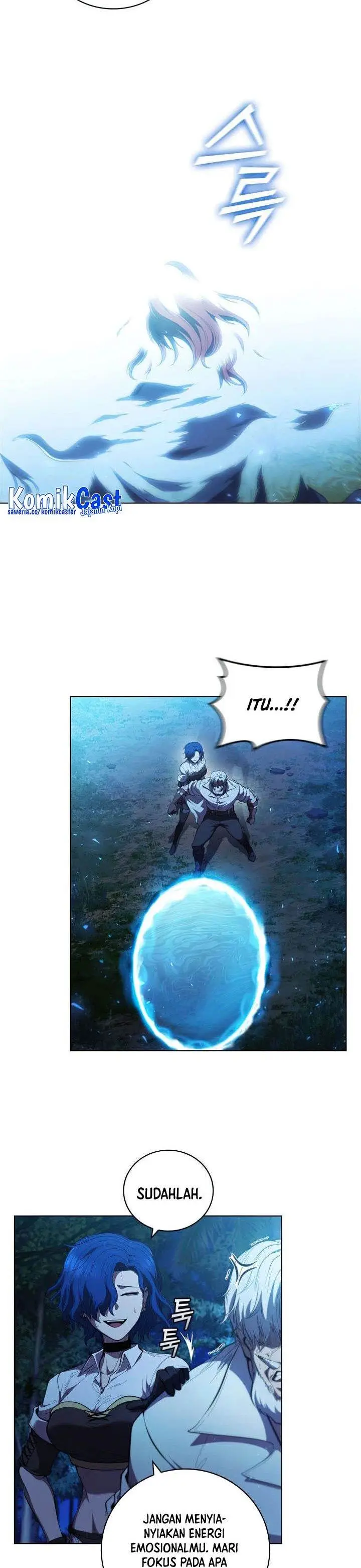 image-komik-i-regressed-as-the-duke-chapter-75-5/34